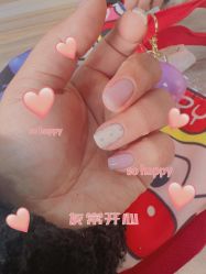-爱睫物语·疗愈美睫美甲