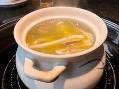 -先机®·泉水鸡汤(七星岗店)