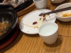 -金掌勺·锅包肉(广渠门店)