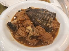 -苏苑饭店-中餐厅(长桥地区店)