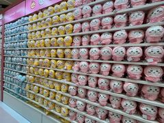 -大悦城(沈阳中街店)