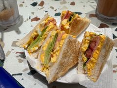 -华嫂冰室(湾仔店)