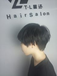 点击看大图 -AD HAIR
