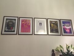 -Dragonfly悠庭·按摩Spa(静安嘉里中心店)