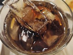 -蝎王府羊蝎子(西直门店)