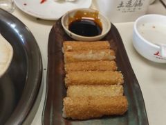 -土连锅·现熬养生汤锅(梁家巷店)