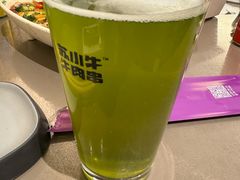 -苏小牛·牛肉串(国贸店)