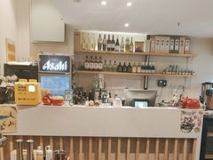 -龍二烧肉酒场(九亭店)