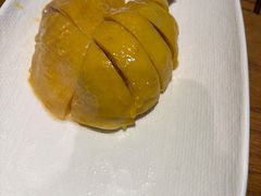 -鸽味轩·粤菜小馆(高楼门总店)
