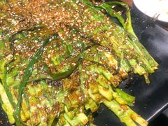 -刘成杰锦州烧烤(南河路店)