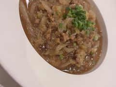 -白云中餐厅·粤菜·亚龙湾喜来登度假酒店