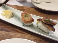 -鹤菊怀石料理(江北店)
