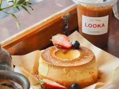 -LOOKA COFFEE(大鹏所城店)