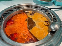 -季季红火锅(柳州城中万达二店)