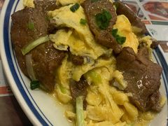 -小龍鳳餐室(番禺路店)