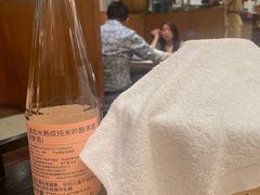 -小山日本料理(太古汇店)