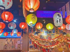 -桃太郎寿司料理(南坪店)