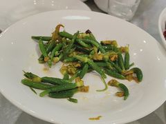 -郭林家常菜(狼垡店)