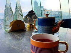 -Hi City·城市之巅