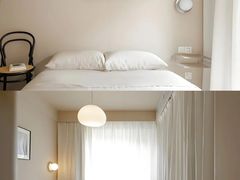 -至美焕新·全屋翻新