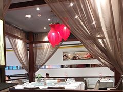 -旺顺阁·北京菜(北辰上品+)