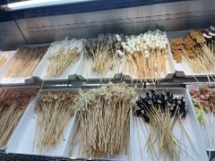 -红化眼镜家沾沾(延安店)