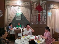 -徽珍源(龙茗路店)