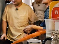 -吱咖啡西式简餐