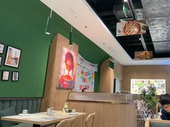 -芝士农场·意式餐厅(生态城万达店)