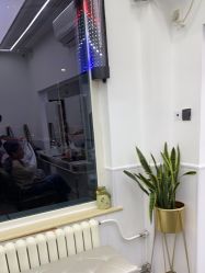 -LJOY丽锦造型·烫发染发