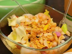 -金色印象·4K影院式足体养生(南坪桃源店)