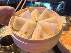 -琥珀川糟粕醋火锅(慈云寺店)