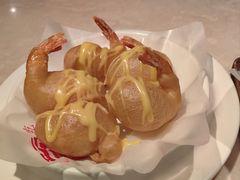 -鸽味轩(新街口店)