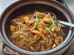 -南景饭店(万家丽路店)