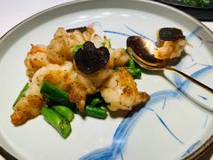 -晟永興烤鸭店(五道口店)