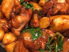 -欣叶食艺轩