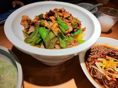 -万达广场(松江店)