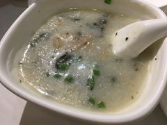 -潮福城大酒楼·潮味粤品·港式点心(湖滨北路店)