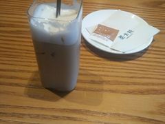 -SEN CASTLE城堡西餐(创意设计中心店)
