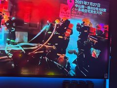 -INLOVE KTV(淮海路店)
