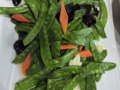 -渔码头食府·20年蓬莱老字号(登州路店)