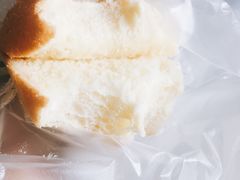 -UH祐禾(光谷世界城店)