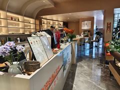 -Sips&Lick茶兰咖啡(五道口店)