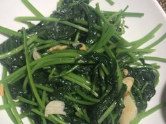 -老客家·客家菜(万达店)