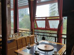 -老码头火锅(骡马市店)