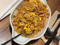 -必胜客(嘉兴八佰伴店)