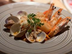 -Tomacado花厨(One ITC店)