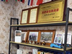 -凯特语言中心·STBJ日语等级考点(慈云寺总校)