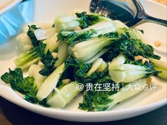 -新荣记(建国门外大街店)