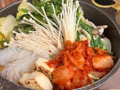 -森味花园·日本料理(伊藤洋华堂亚运村店)